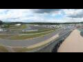 Webcam Nürburgring