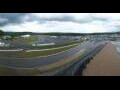 Webcam Nürburgring