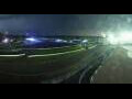 Webcam Nürburgring