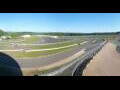 Webcam Nürburgring