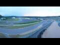 Webcam Nürburgring
