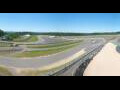 Webcam Nürburgring