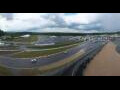 Webcam Nürburgring