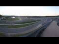 Webcam Nürburgring