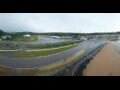 Webcam Nürburgring