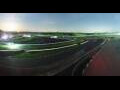 Webcam Nürburgring