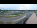 Webcam Nürburgring