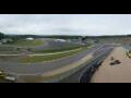 Webcam Nürburgring