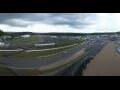 Webcam Nürburgring