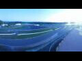 Webcam Nürburgring