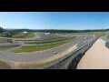 Webcam Nürburgring