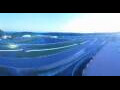 Webcam Nürburgring