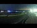 Webcam Nürburgring