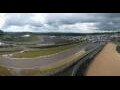 Webcam Nürburgring