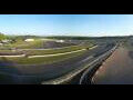 Webcam Nürburgring