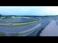 Webcam Nürburgring