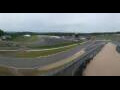 Webcam Nürburgring