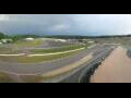 Webcam Nürburgring