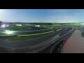 Webcam Nürburgring
