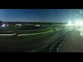 Webcam Nürburgring