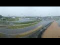 Webcam Nürburgring