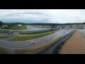 Webcam Nürburgring