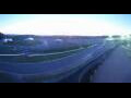 Webcam Nürburgring