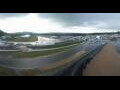 Webcam Nürburgring