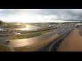 Webcam Nürburgring