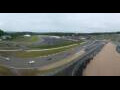 Webcam Nürburgring