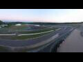 Webcam Nürburgring