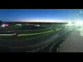 Webcam Nürburgring
