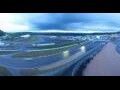 Webcam Nürburgring