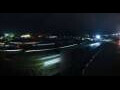 Webcam Nürburgring