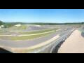 Webcam Nürburgring