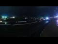 Webcam Nürburgring