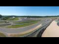 Webcam Nürburgring
