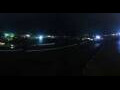 Webcam Nürburgring