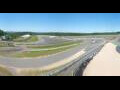Webcam Nürburgring