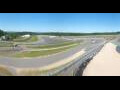 Webcam Nürburgring