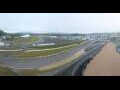 Webcam Nürburgring