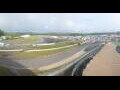 Webcam Nürburgring