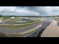 Webcam Nürburgring