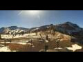 Webcam Olympic Valley, Californien: 360°-Panorama Silverado