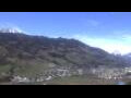 Webcam St. Johann im Pongau