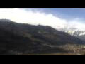 Webcam St. Johann im Pongau