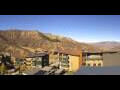 Webcam Snowmass Village, Colorado: 360°-Panorama Limelight Snowmass