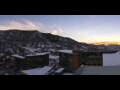 Webcam Snowmass Village, Colorado