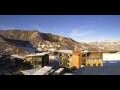 Webcam Snowmass Village, Colorado
