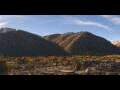 Webcam Ketchum, Idaho: 269°-Panorama Limelight Ketchum